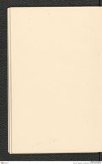 Seite 66, Tagebuch "Schleinbach" (NHMW-PRAE-BBB-40)